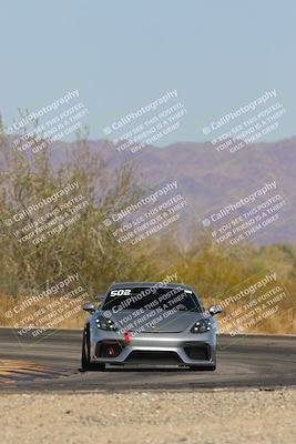 media/Apr-06-2025-PCA San Diego (Sun) [[425fed1609]]/4-Yellow Group/Session 2 (Turn 3)/